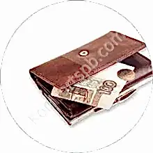 Бесплатная гарантия