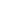 fgs16_calendar