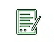 информационное сопровождение