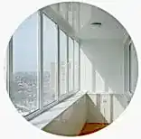 ostekl_lodzh