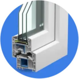 softline70