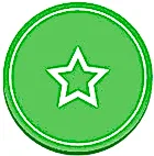 гарантии качества