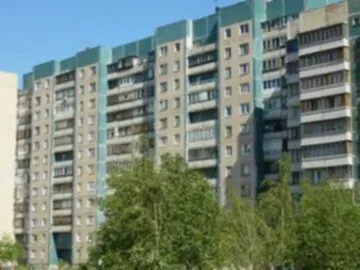 137 серия окна