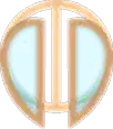 Круглые окна