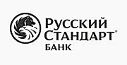 Банк Русский Стандарт