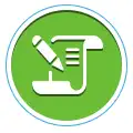 Расчёт итоговой цены перед началом работ