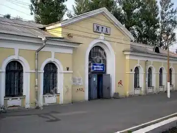Мга, купить окна дешево