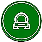 индивидуальный проект