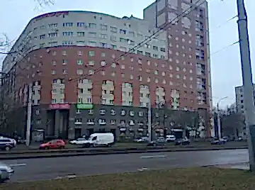 Размеры окон в кирпичных домах