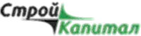 логотоп