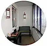 otdelka_otkosov